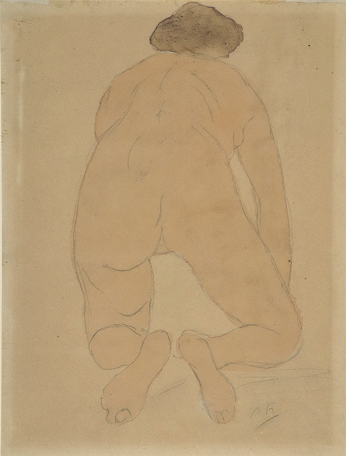 Auguste+Rodin-1840-1917 (178).jpg